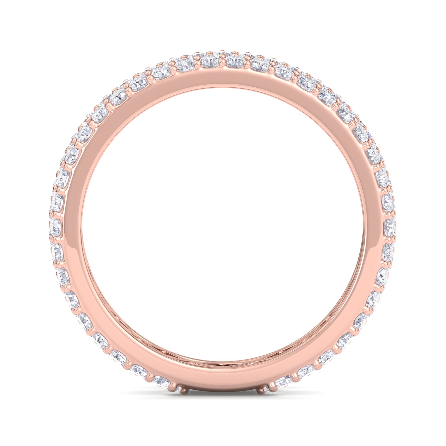 https://www.goldiam.easystockhosting.com/en/sites/default/files/T10307-Rose%20%282%29.jpg